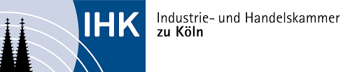 Industrie- und Handelskammer zu Köln